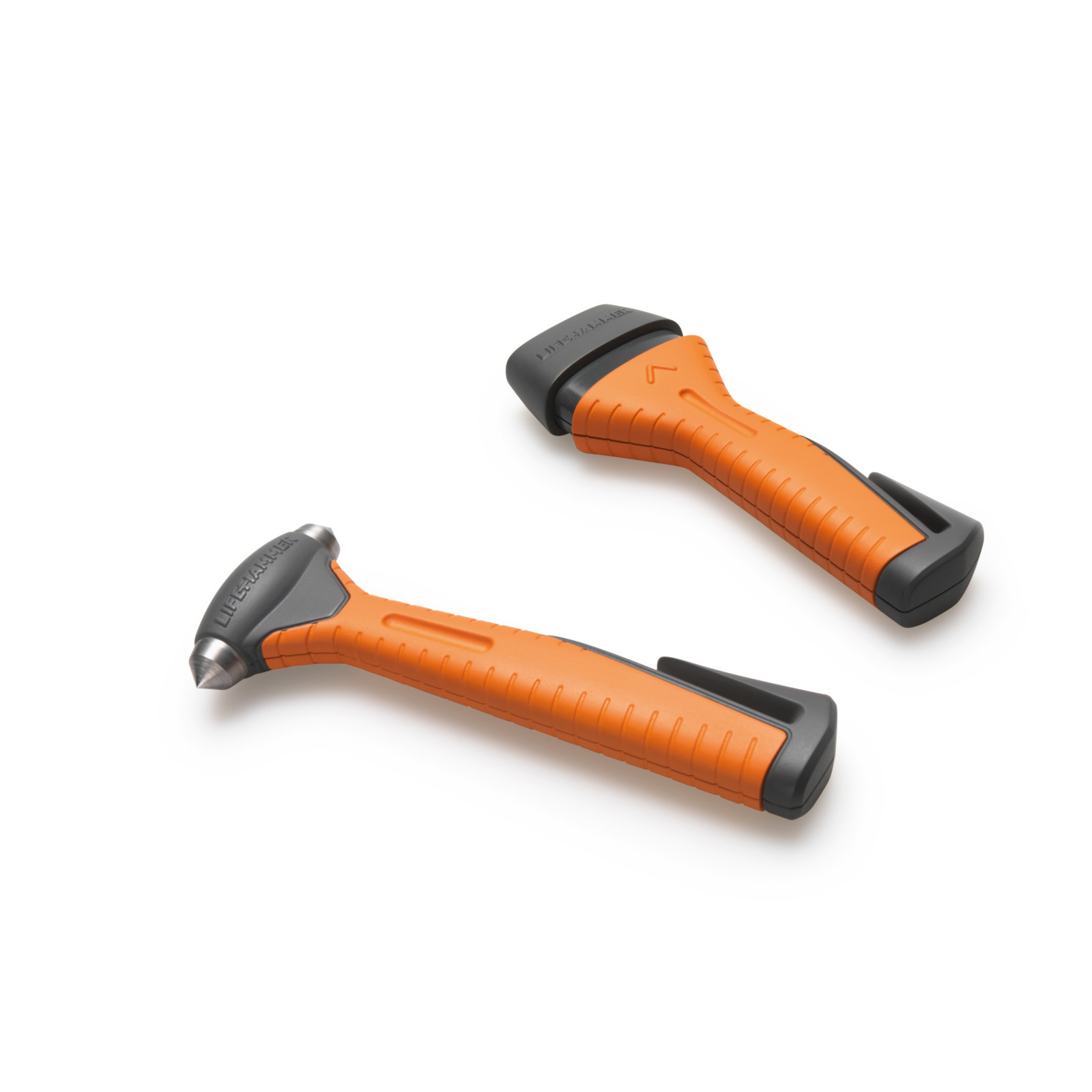 science and technology，modern，comfortable，industrial design，