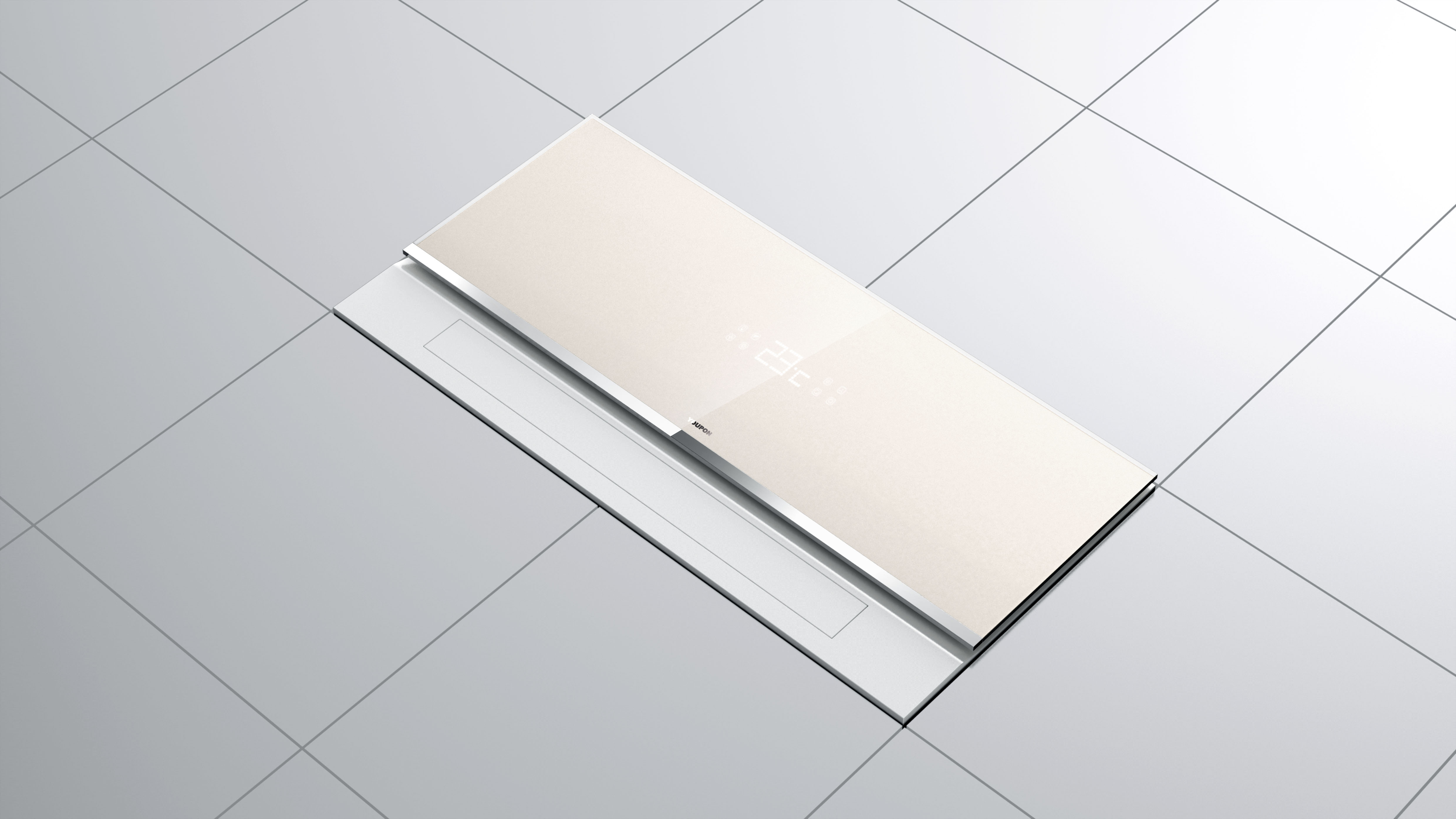 Yuba air conditioning，