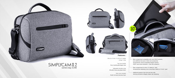 luggage and bags，travel，Travel supplies，knapsack，