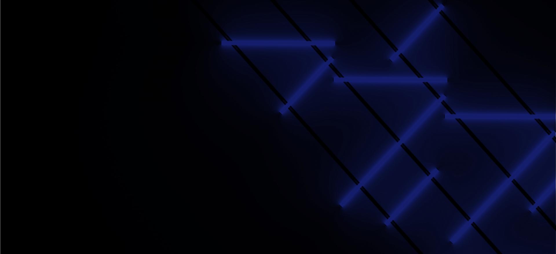 reddot，lamps and lanterns，PIVOT，2019 red dot product design award，