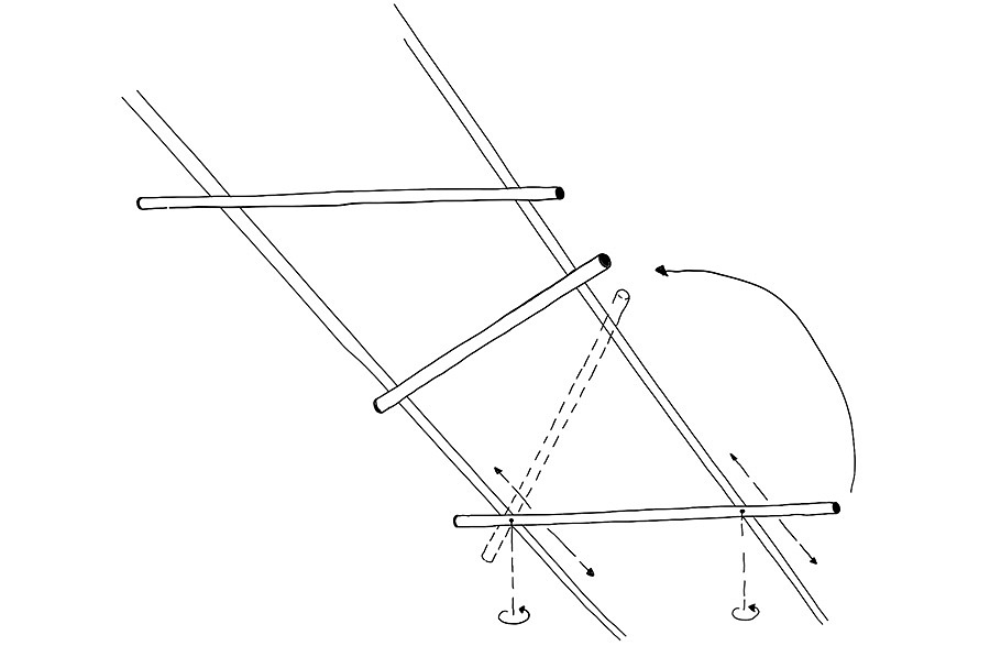 reddot，灯具，PIVOT，2019红点产品设计大奖，