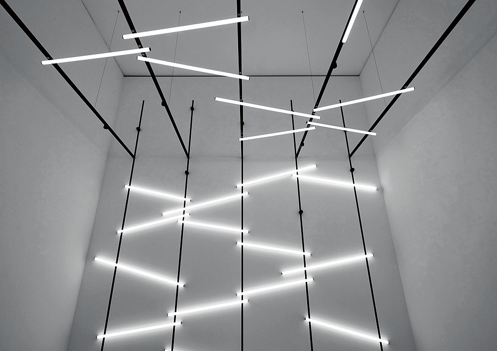 reddot，lamps and lanterns，PIVOT，2019 red dot product design award，