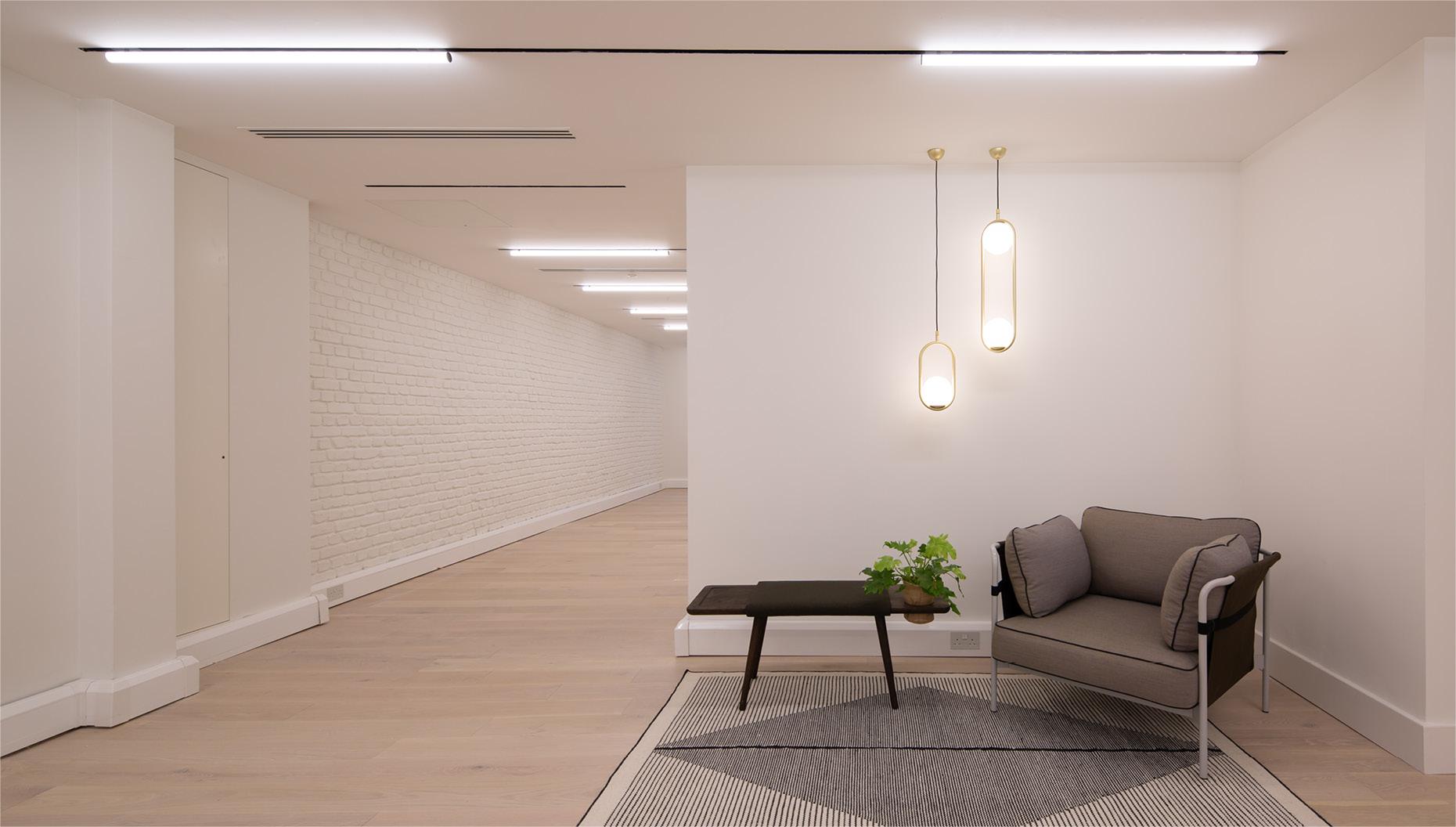 reddot，lamps and lanterns，PIVOT，2019 red dot product design award，