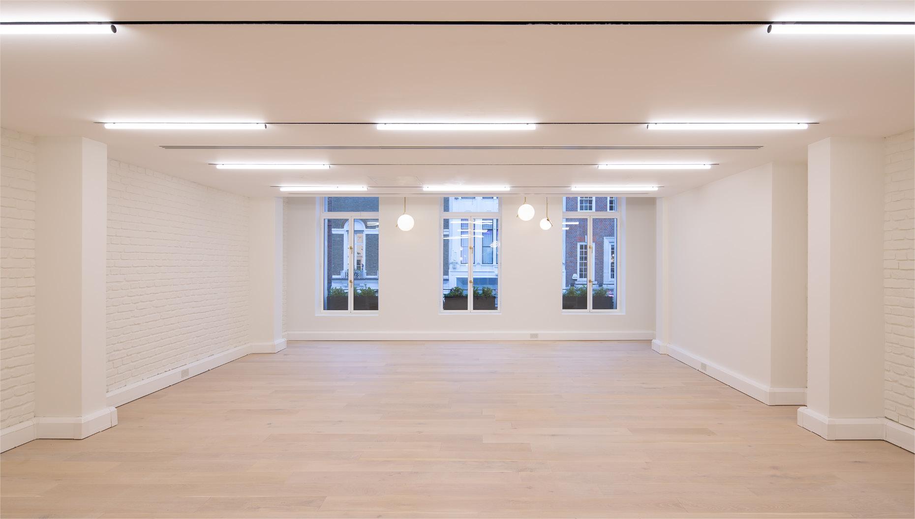 reddot，lamps and lanterns，PIVOT，2019 red dot product design award，