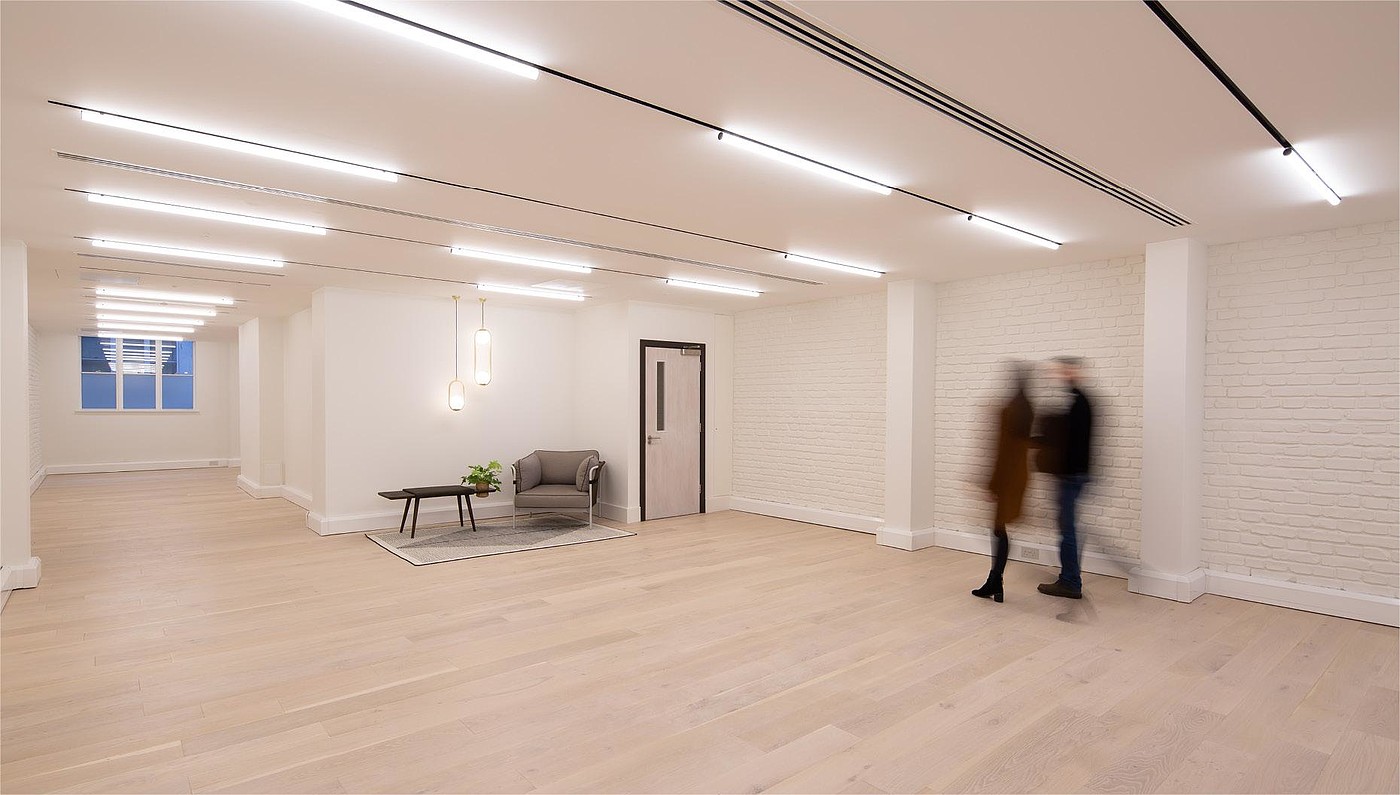 reddot，lamps and lanterns，PIVOT，2019 red dot product design award，