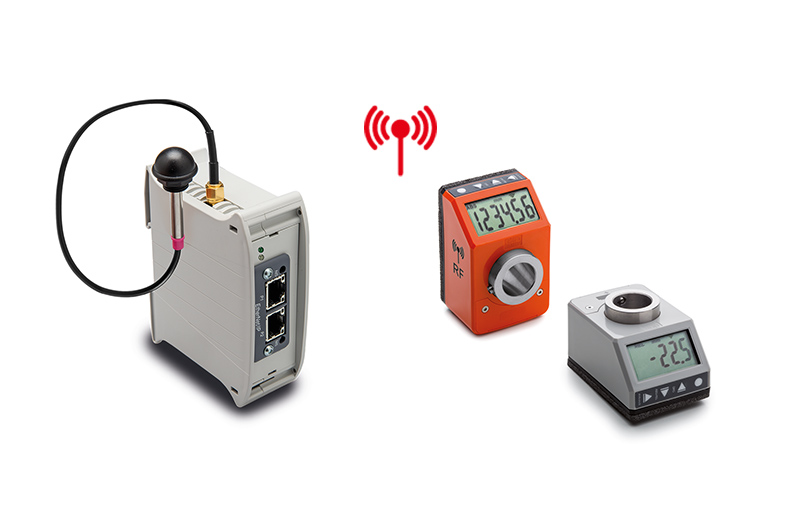 tool，spare parts，industrial design，