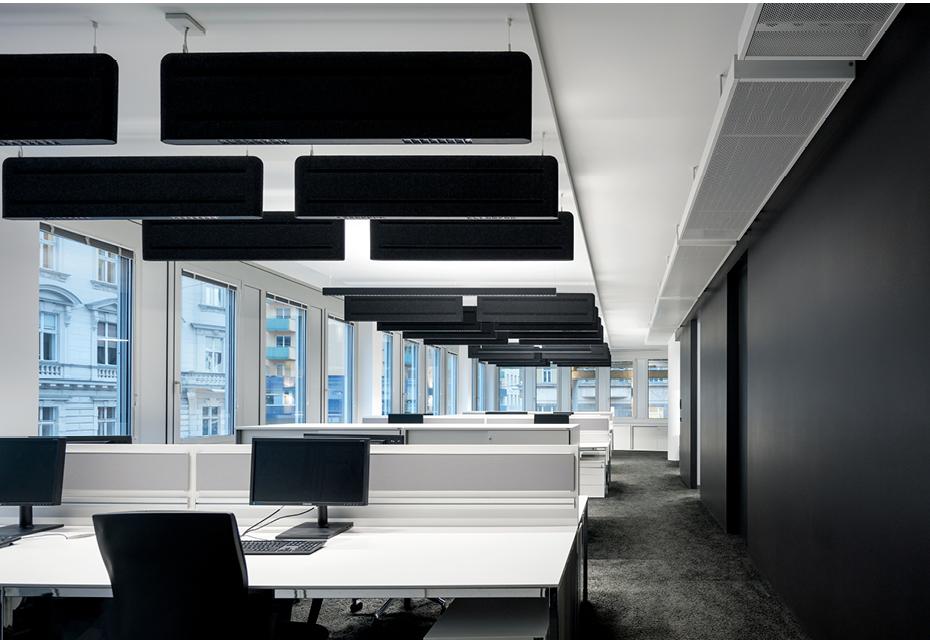 reddot，Lighting tools，a chandelier，2019 red dot product design award，