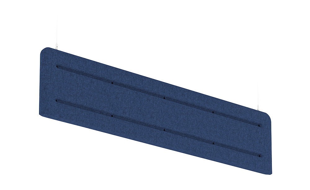 reddot，Lighting tools，a chandelier，2019 red dot product design award，