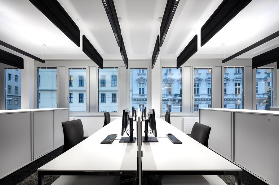 reddot，Lighting tools，a chandelier，2019 red dot product design award，