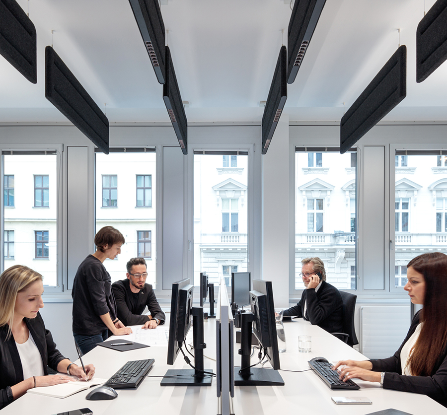 reddot，Lighting tools，a chandelier，2019 red dot product design award，