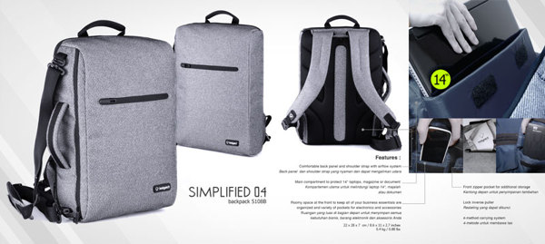 luggage and bags，travel，Travel supplies，knapsack，