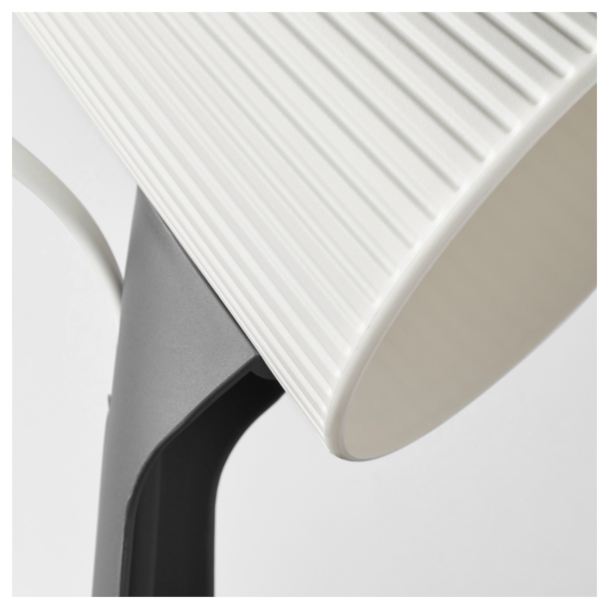 IKEA，Desk lamp，IKEA，2019 red dot product design award，