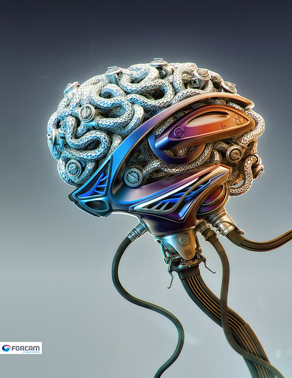 3d，Art，modelling，image，