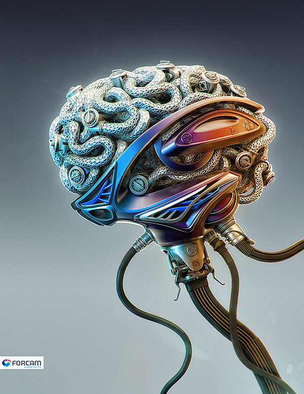 3d，Art，modelling，image，