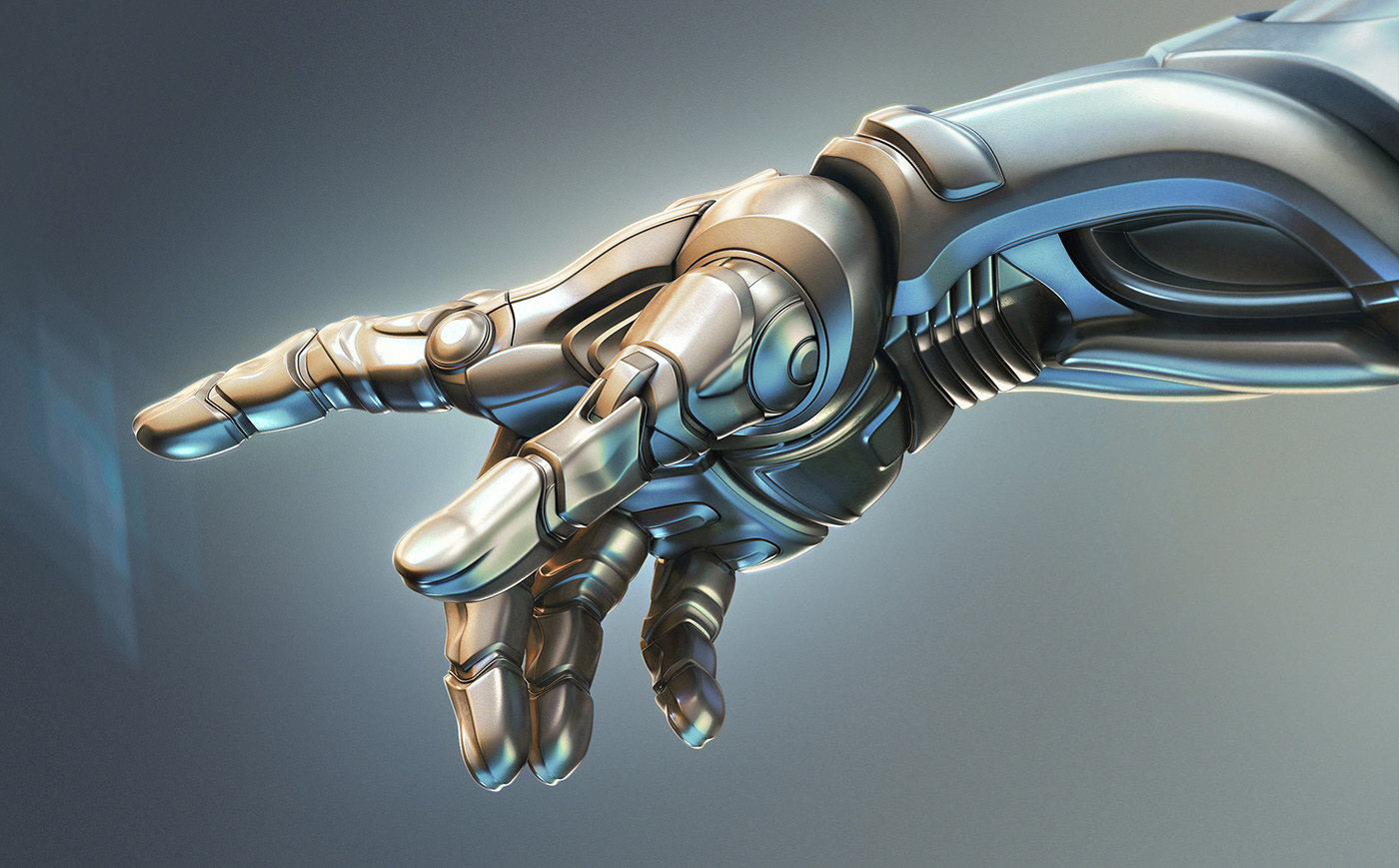 3d，Art，modelling，image，