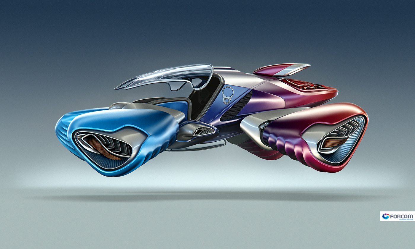 3d，Art，modelling，image，