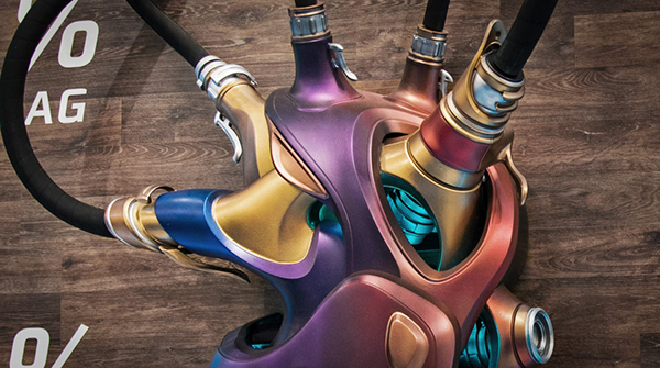 3d，Art，modelling，image，