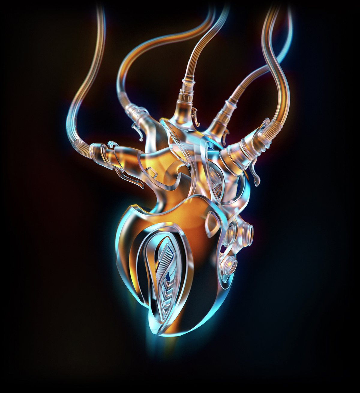 3d，Art，modelling，image，