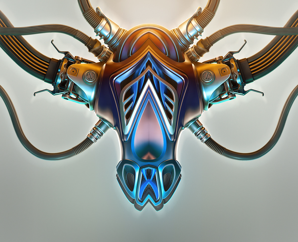 3d，Art，modelling，image，