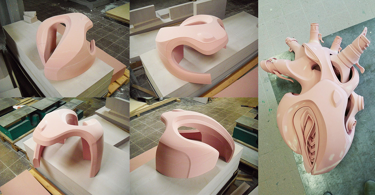 3d，Art，modelling，image，