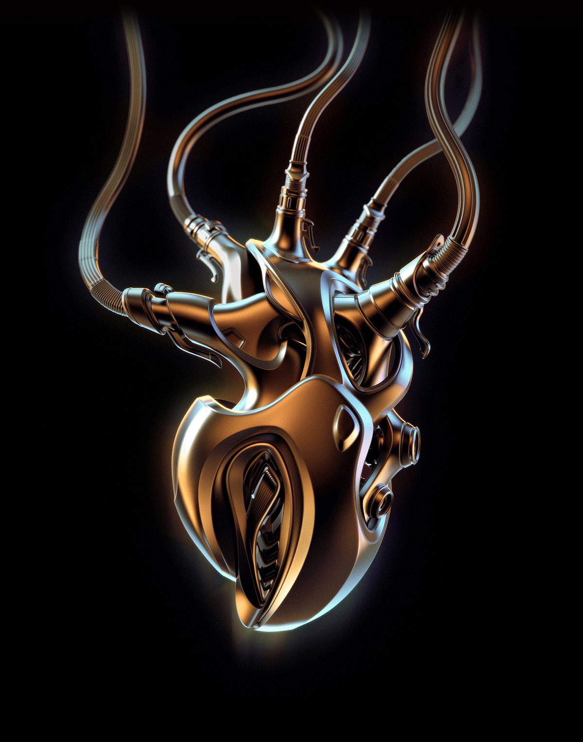 3d，Art，modelling，image，