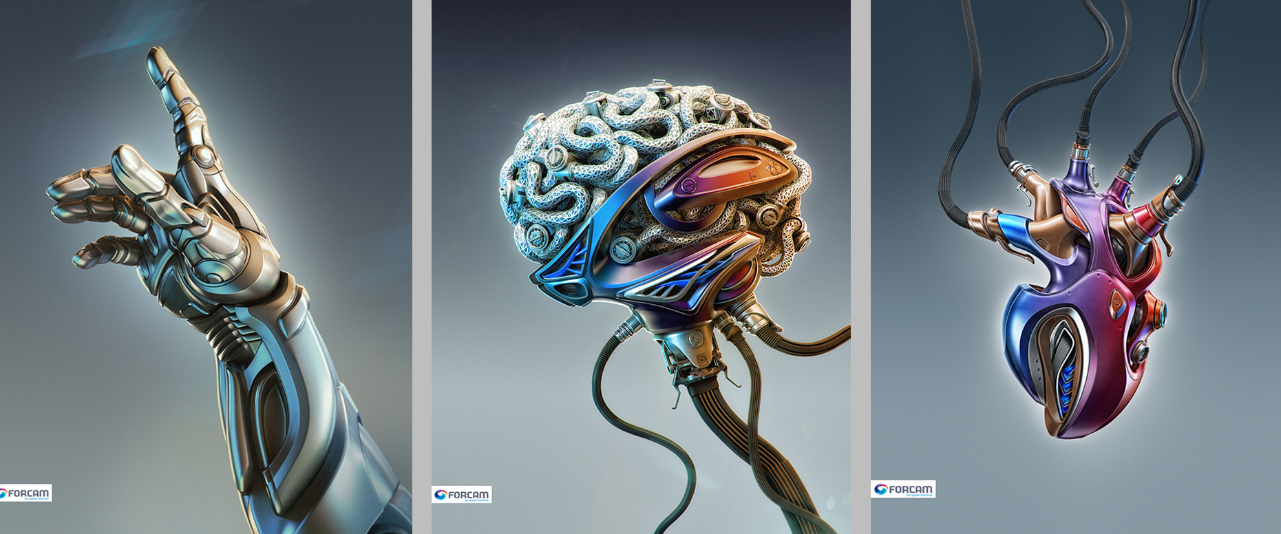 3d，Art，modelling，image，