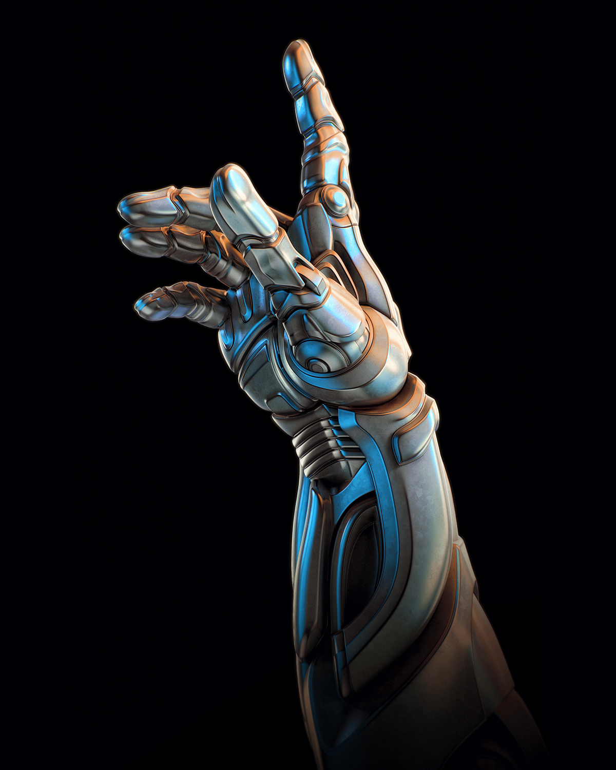 3d，Art，modelling，image，