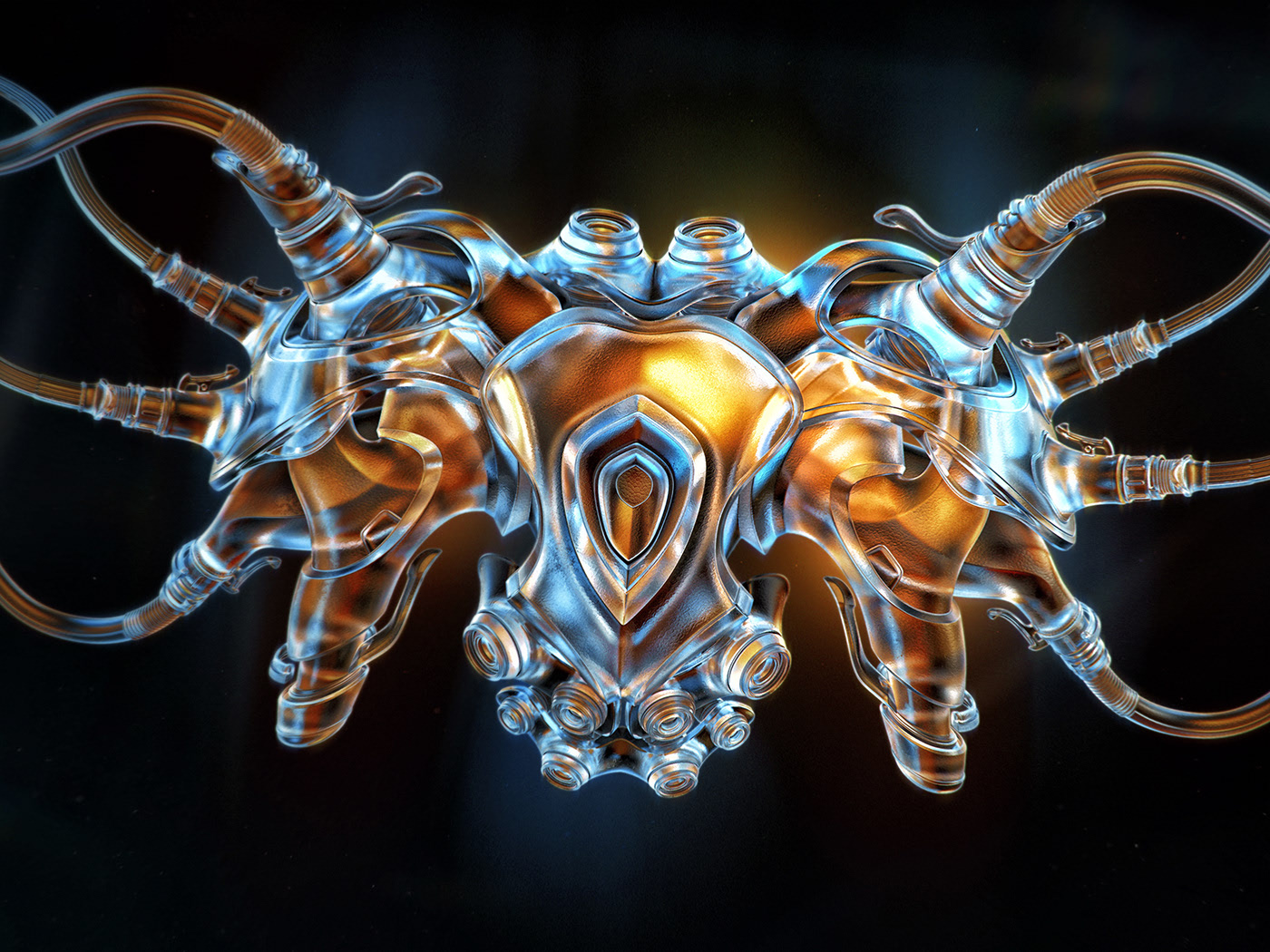 3d，Art，modelling，image，