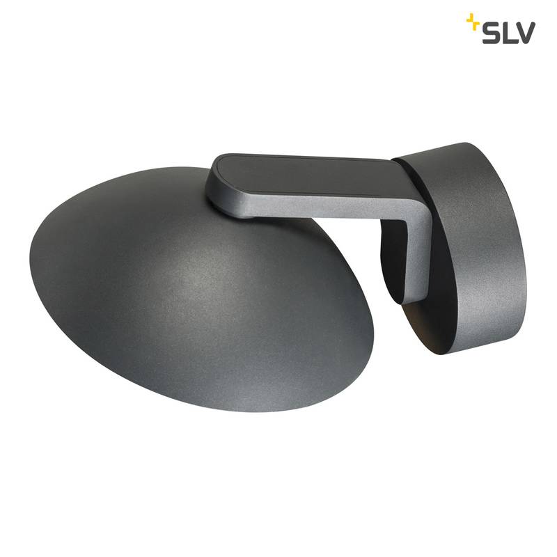 reddot，Outdoor lighting ，SLV，2019 red dot product design award，