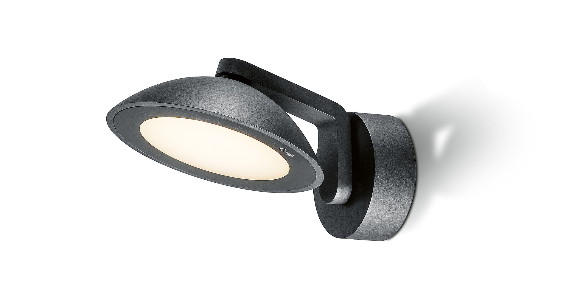 reddot，Outdoor lighting ，SLV，2019 red dot product design award，