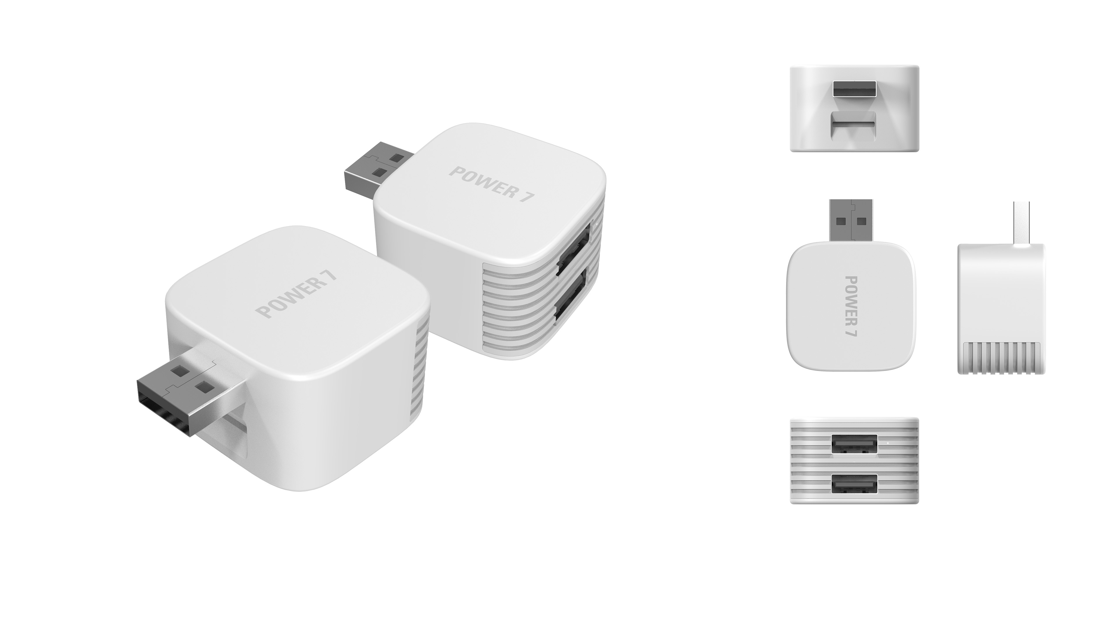 intelligence，electronic product，charge，backups，Redeposit，