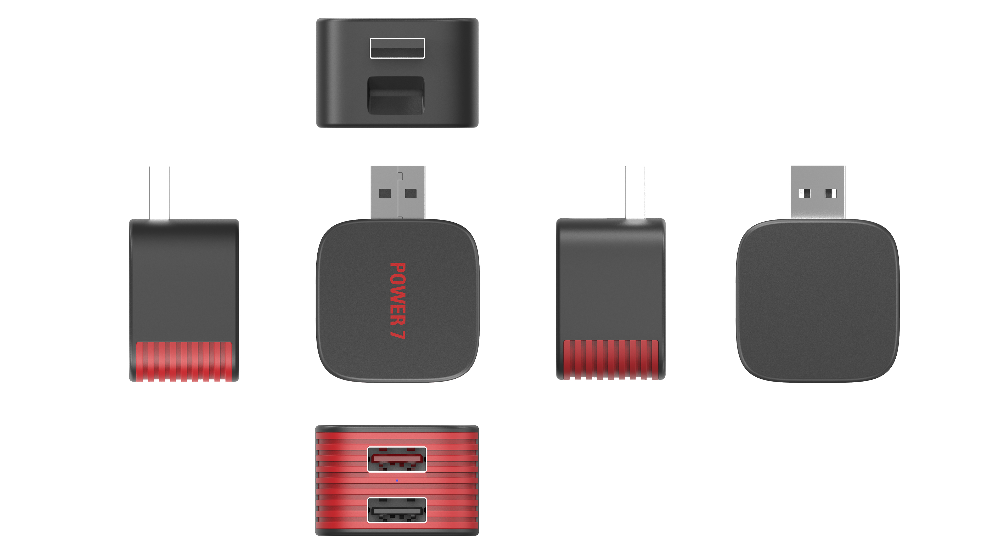 intelligence，electronic product，charge，backups，Redeposit，