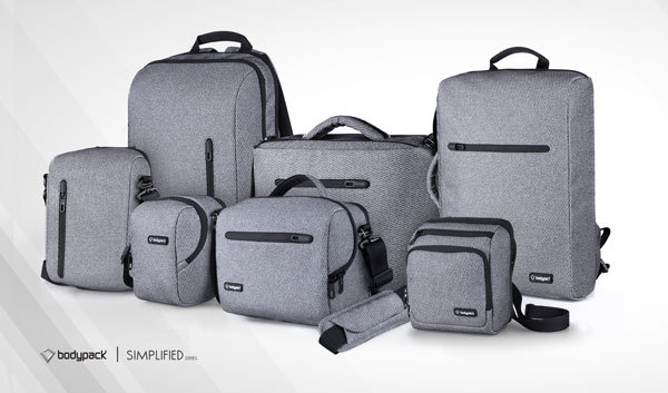 luggage and bags，travel，Travel supplies，knapsack，