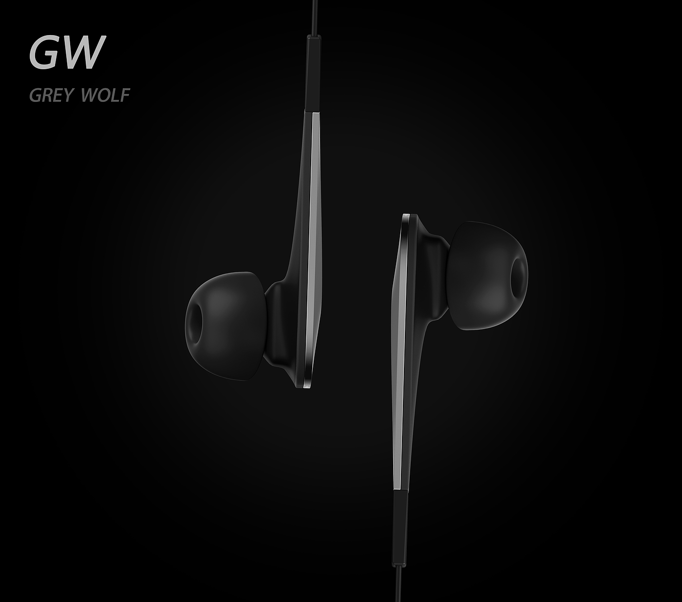 headset，
