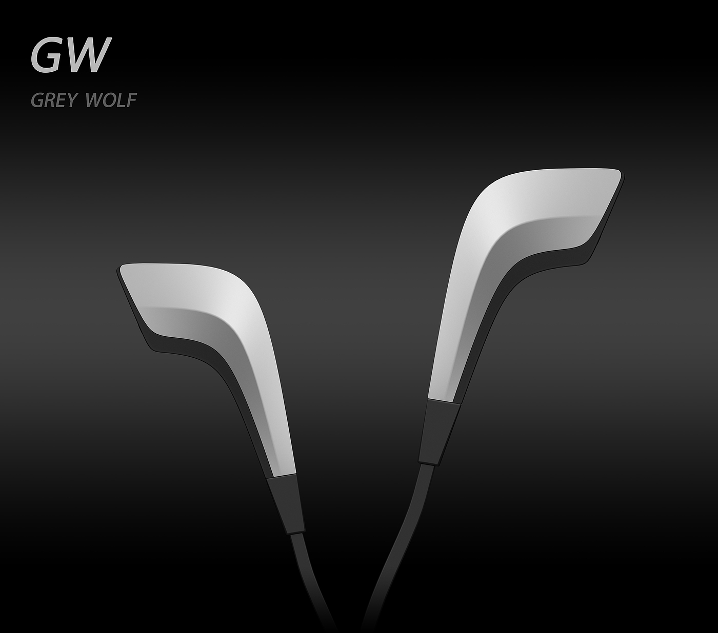 headset，