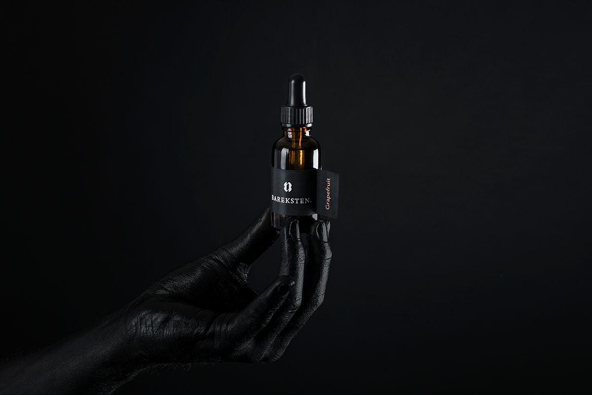 Brand design，drink，Alcohol，Gin，