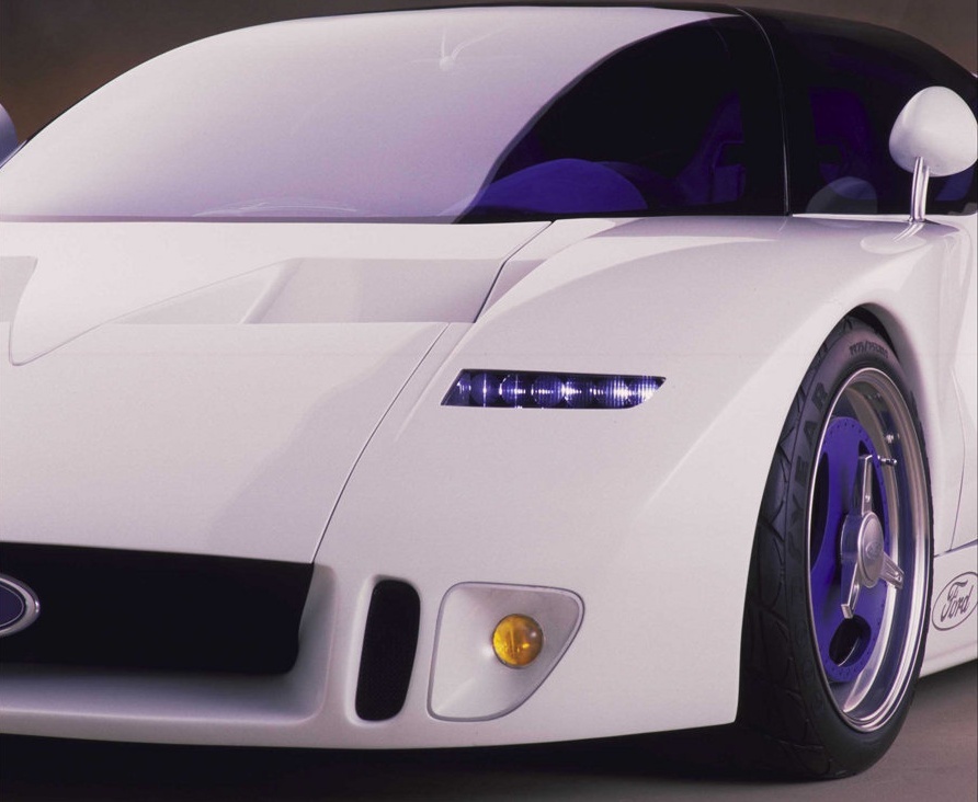 automobile，modernization，automation，industrial design，intelligence，