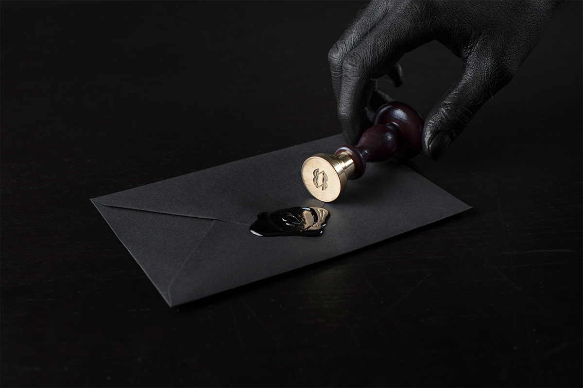 Brand design，drink，Alcohol，Gin，