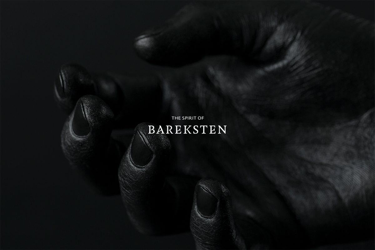 Brand design，drink，Alcohol，Gin，