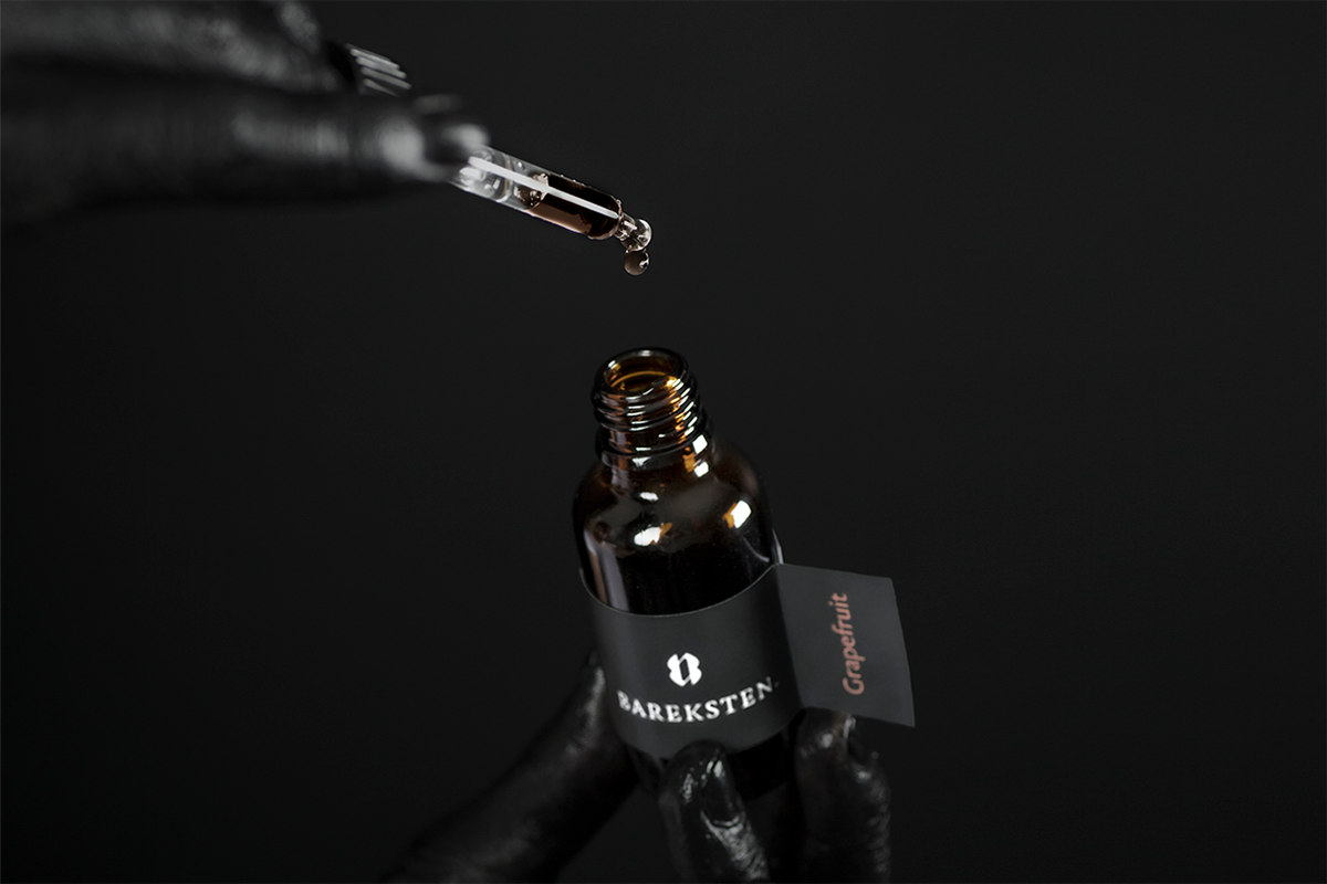 Brand design，drink，Alcohol，Gin，