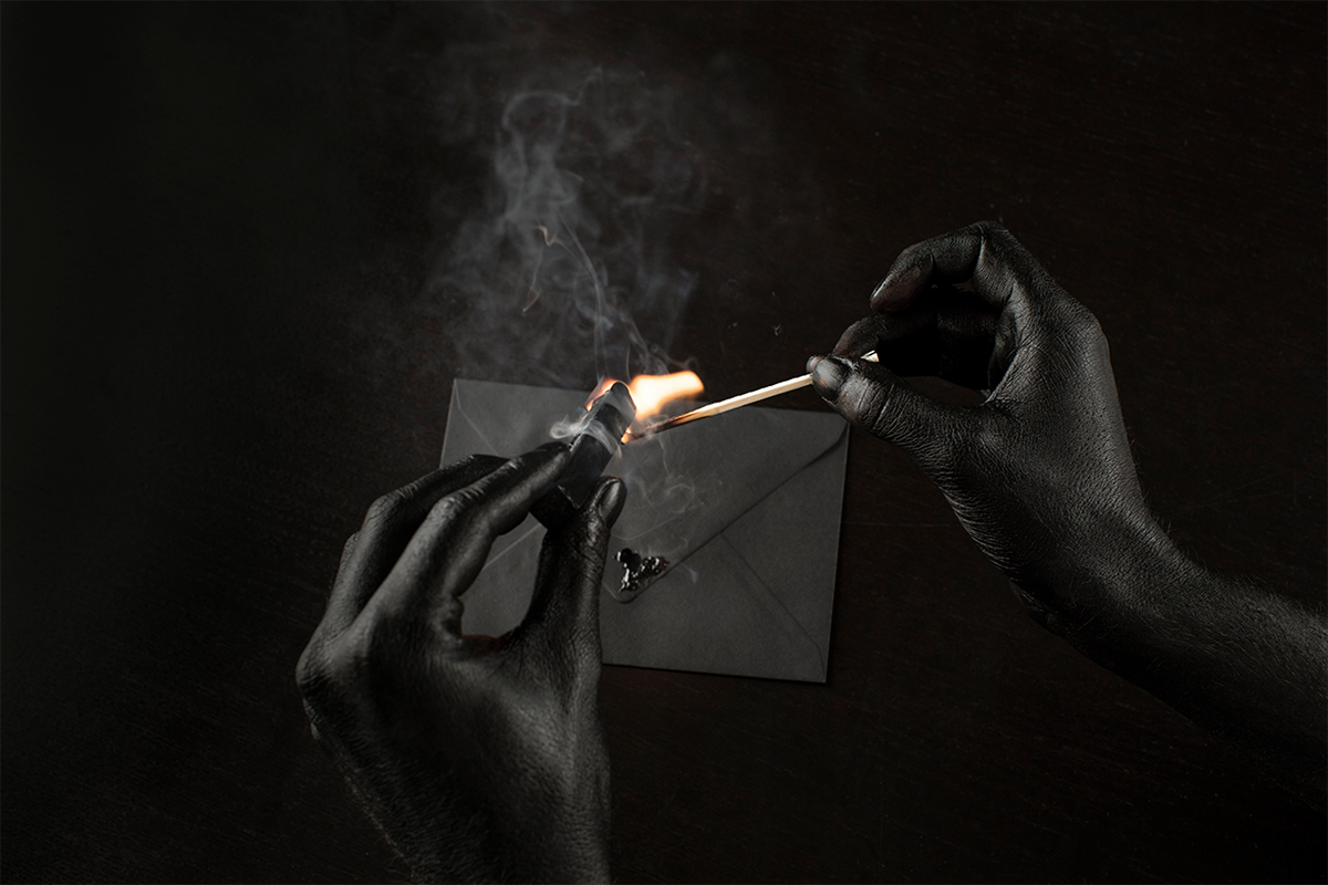 Brand design，drink，Alcohol，Gin，