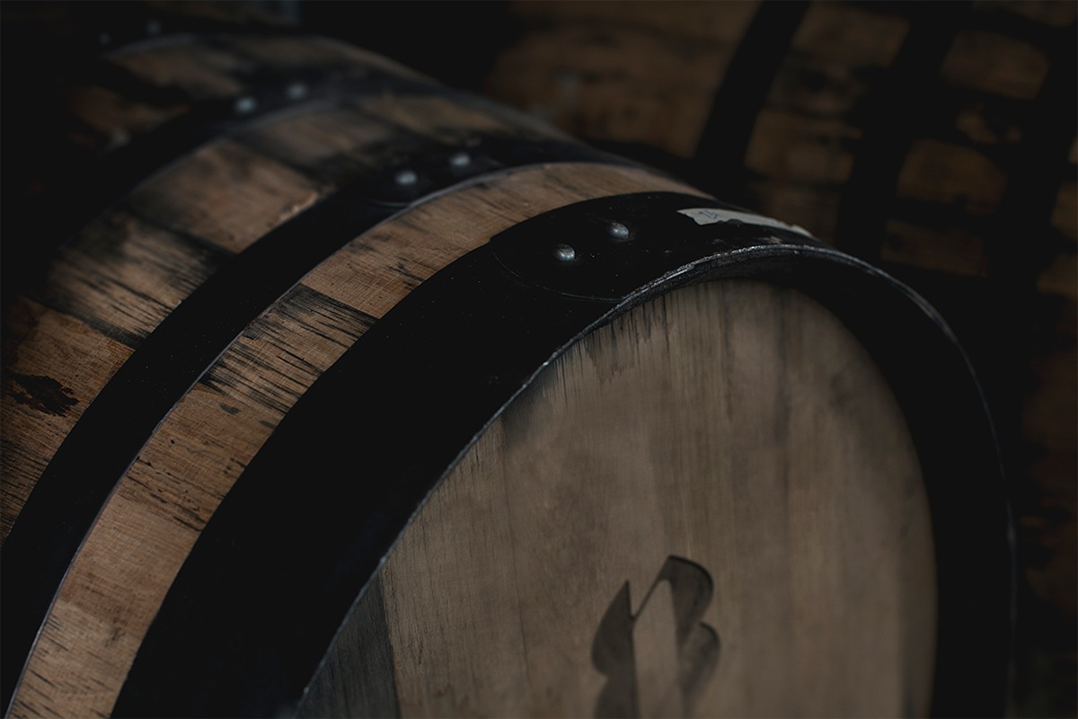 Brand design，drink，Alcohol，Gin，