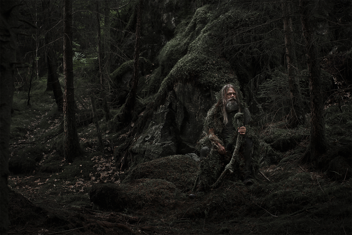 Brand design，drink，Alcohol，Gin，