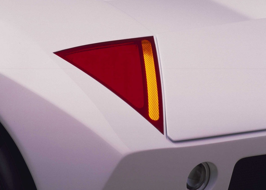 automobile，modernization，automation，industrial design，intelligence，