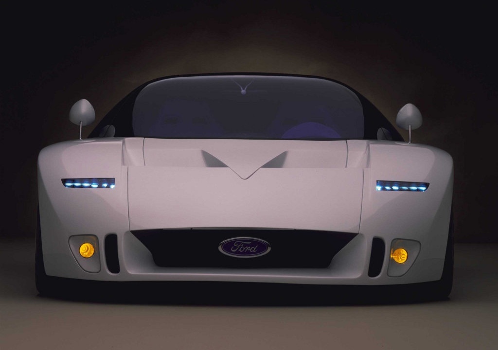 automobile，modernization，automation，industrial design，intelligence，