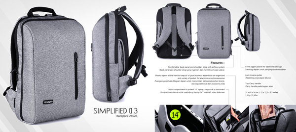 luggage and bags，travel，Travel supplies，knapsack，