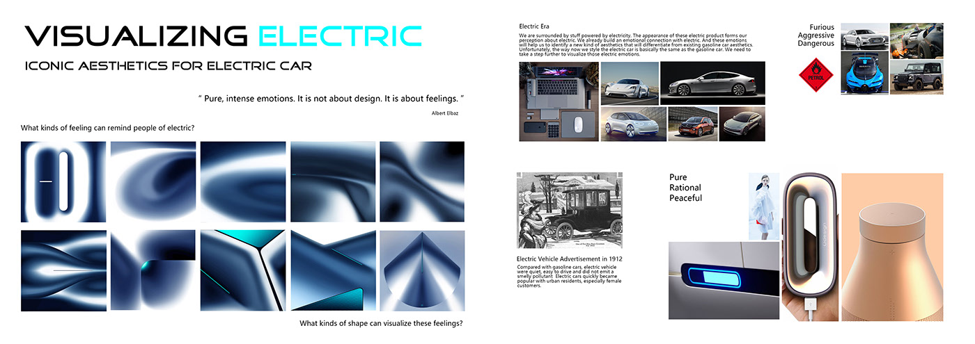 automobile，Hand drawn car，Modeling design，design sketch，