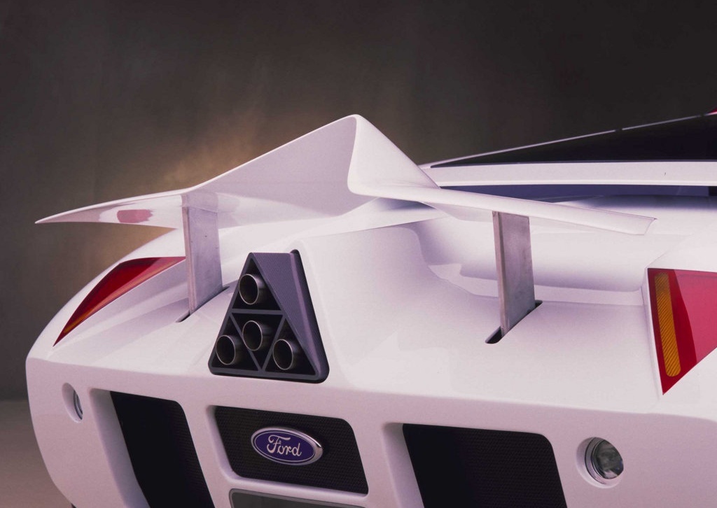 automobile，modernization，automation，industrial design，intelligence，