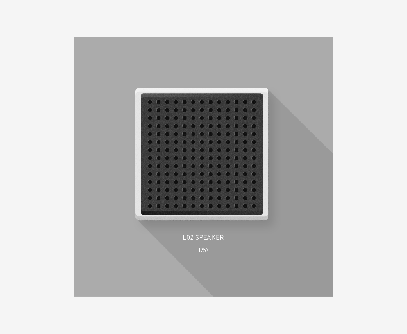 Product illustration，Realistic，Icon，