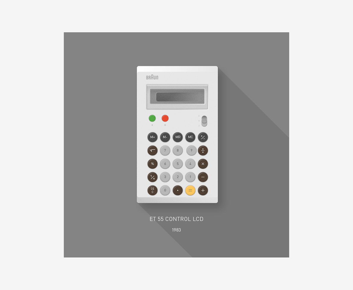 Product illustration，Realistic，Icon，